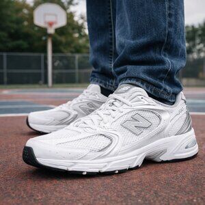 New Balance Men's 1012 V1 Running Shoe NWT